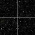Flamed Pickling Polished Rough-Rubbing Slabs Rectangular Goyal Stonex debda black galaxy granite slab