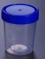 100ml Sample Container