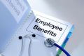 Employee Benefits Insurance Service