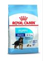 1 Kg Royal Canin Maxi Puppy Dog Food