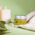 Dufft Skin Care Green Gel Green Tea Premium herbal face cream