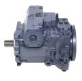 A4V6 Rexroth Hydraulic Pump