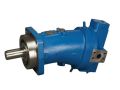 Bosch Rexroth A7V Series Variable Displacement Piston Pump