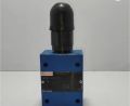 Stainless Steel dbds 6 rexroth pressure relief valve