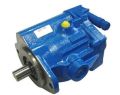 Eaton PVB Series Pump