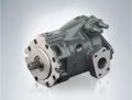 Hawe Hydraulic Pump V30D