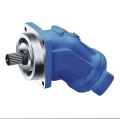 Rexroth A2f Hydraulic Pump