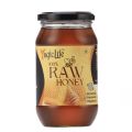 100% Raw Honey