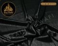Polyester Jacquard Korean Black wrcb-39500019s6 imported jacquard fabric