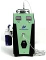 LNV Relative Humidity Probe Calibrator (THPC-01)