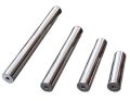Stainless Steel Magnetic Rods