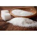 Natural White Crystal refined sugar