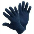 industrial cotton gloves