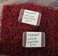 Natural Natural-red Thread kashmiri lacha saffron