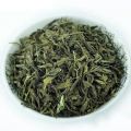 Leaves Organic Green Tea 