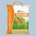 Sigma Improved Paddy Seeds
