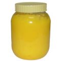 Fresh Cow Ghee