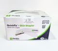 Quickfix Skin Stapler