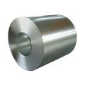 Alloy Steel Coil