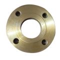 Copper Alloy Steel Plate Flanges