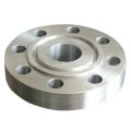 Copper Alloy Steel Ring Type Joint Flanges