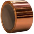 Copper Nickel Coil