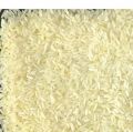 Common Hard Natural White Solid Indian ponni rice
