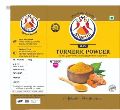 Sharthi 500g Turmeric Powder