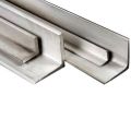 L Shape Stainless Steel Angle