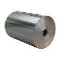 JSP Rectangle Silver Stainless Steel Cold Rolled Coil