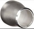 stainless steel pipe reducer