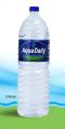 2L Aqua Daily Packaged Drinking Water
