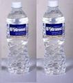 500ml OxyGrannd Packaged Drinking Water
