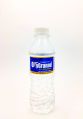 All Brand 14.50kg packaged drinking water