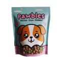 Pawbles Better Than Kibbles - Dry Dog Food