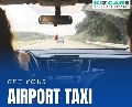 Cheapest Airport Taxi Service in Bangalore