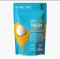 egg yolk powder
