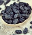 Loose Black Raisins