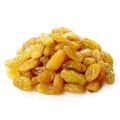 Seedless Golden Raisins