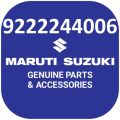 Maruti Suzuki Automotive Spare Parts