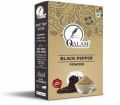 Qalam 100gm Black Pepper Powder