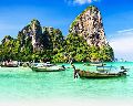 andaman package tours
