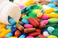 Tablets generic medicines