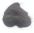 Grey Tungsten Metal Powder