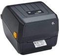CITIZEN CL-S321 Desktop Barcode Printer