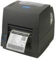 Citizen CL-S621 Desktop Barcode Printer
