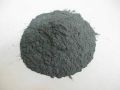 silicon carbide powder