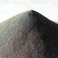 Grey Tungsten Carbide Powder