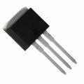 50 - 60 Hz Single Phase hfa16ta60c rectifier diode