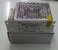 Silver New 50hz kensonic switch mode power supply